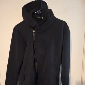 Free Island Sweatshirt